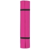 Yoga mat SAN BERNARDO