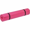 Yoga mat SAN BERNARDO