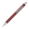 Wooden pen POSADAS