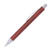 Wooden pen POSADAS