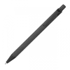Ballpen AMSTERDAM