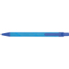 Ballpen AMSTERDAM