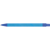Ballpen AMSTERDAM