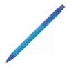 Ballpen AMSTERDAM