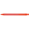 Ballpen AMSTERDAM