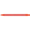 Ballpen AMSTERDAM