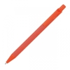 Ballpen AMSTERDAM