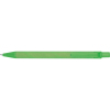 Ballpen AMSTERDAM