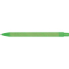 Ballpen AMSTERDAM