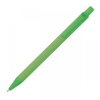 Ballpen AMSTERDAM