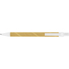 Ballpen AMSTERDAM