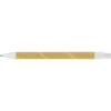 Ballpen AMSTERDAM