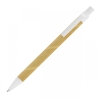 Ballpen AMSTERDAM