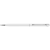 Metal ballpen with touch pen NEW ORLEANS