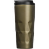 Thermo mug COMO 500 ml