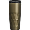 Thermo mug COMO 500 ml