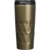 Thermo mug COMO 500 ml
