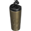 Thermo mug COMO 500 ml