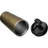 Thermo mug COMO 500 ml