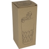 Thermo mug COMO 500 ml