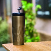 Thermo mug COMO 500 ml