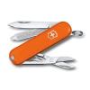 Pocket knife CLASSIC SD Victorinox