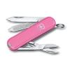 Pocket knife CLASSIC SD Victorinox