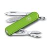 Pocket knife CLASSIC SD Victorinox