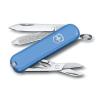 Pocket knife CLASSIC SD Victorinox
