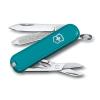 Pocket knife CLASSIC SD Victorinox