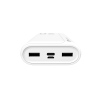Power bank Silicon Power GS15 20000 mAh