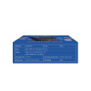 Power bank Silicon Power GS15 20000 mAh