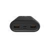 Power bank Silicon Power QS15 20000 mAh