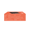 Power bank Silicon Power QS15 20000 mAh