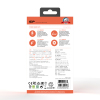 Power bank Silicon Power QS15 20000 mAh