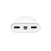 Power bank Silicon Power QS15 20000 mAh