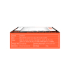 Power bank Silicon Power QS15 20000 mAh