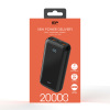 Power bank Silicon Power QS28 20000 mAh