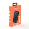 Power bank Silicon Power QS28 20000 mAh