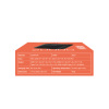 Power bank Silicon Power QS28 20000 mAh