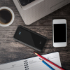 Power bank Silicon Power QS28 20000 mAh