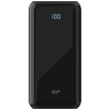 Power bank QS28 20000 mAh Silicon Power
