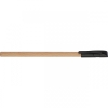 Wooden ballpen PALMDALE