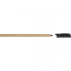 Wooden ballpen PALMDALE