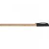 Wooden ballpen PALMDALE