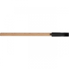 Wooden ballpen PALMDALE