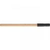 Wooden ballpen PALMDALE