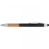Ballpoint with touch function TRIPOLI