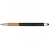 Ballpoint with touch function TRIPOLI