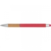 Ballpoint with touch function TRIPOLI